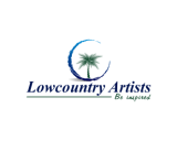 https://www.logocontest.com/public/logoimage/1431108901Lowcountry Artists.png